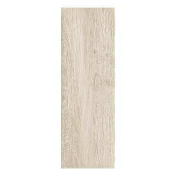 Wood Basic BIANCO płytka podłogowa 20 x 60