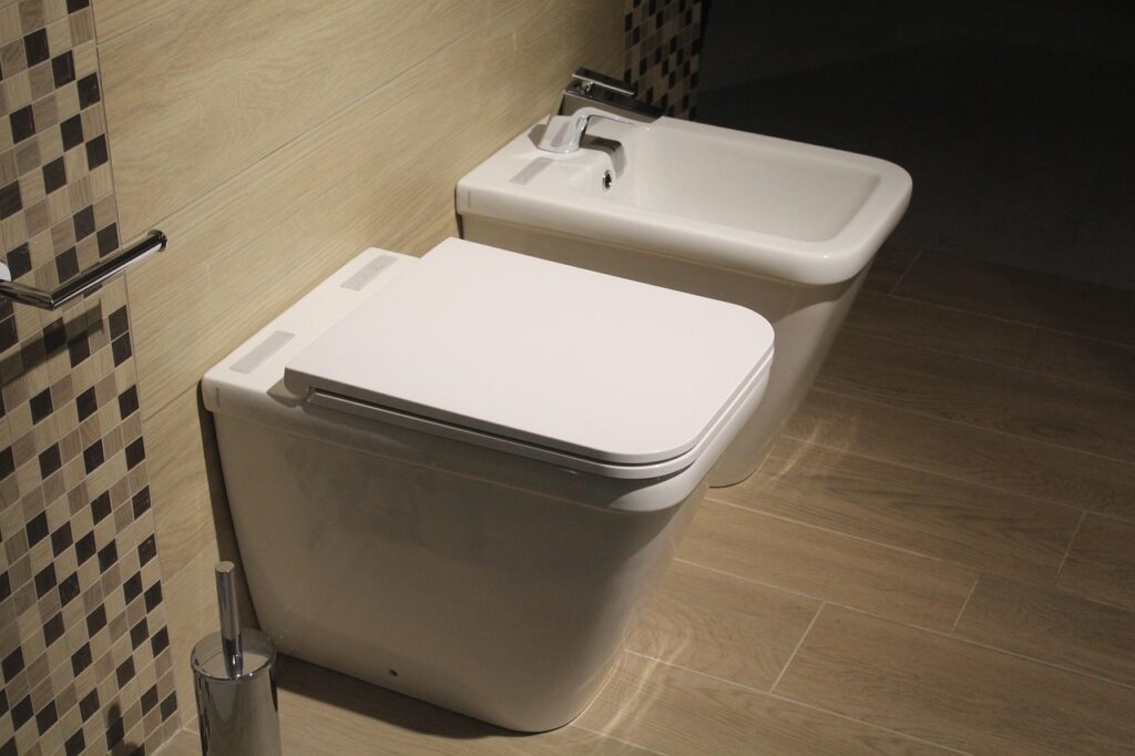 toilet, bidet, vater, sanitary, hygiene, ceramics, bathroom, cup, i unload, tablet, cabinet, cleaned up, toilet, toilet, toilet, toilet, toilet