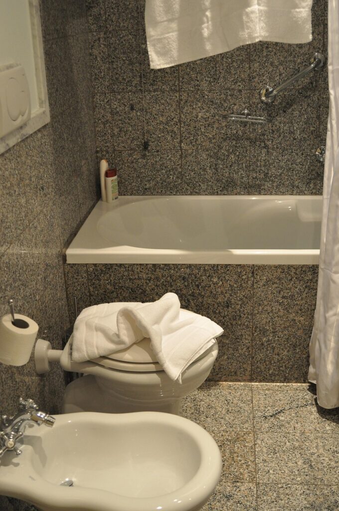 bath, marble bathroom, bathtub, bathroom, marble bathroom, marble bathroom, marble bathroom, marble bathroom, marble bathroom, bathtub