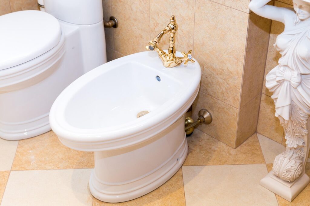 bathroom, toilet, bathroom interior, bidet, bidet, bidet, bidet, bidet, bidet