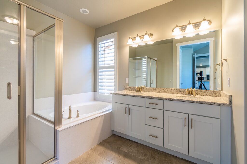 interior design, bathroom, home, house, real estate, bathroom, bathroom, bathroom, bathroom, bathroom