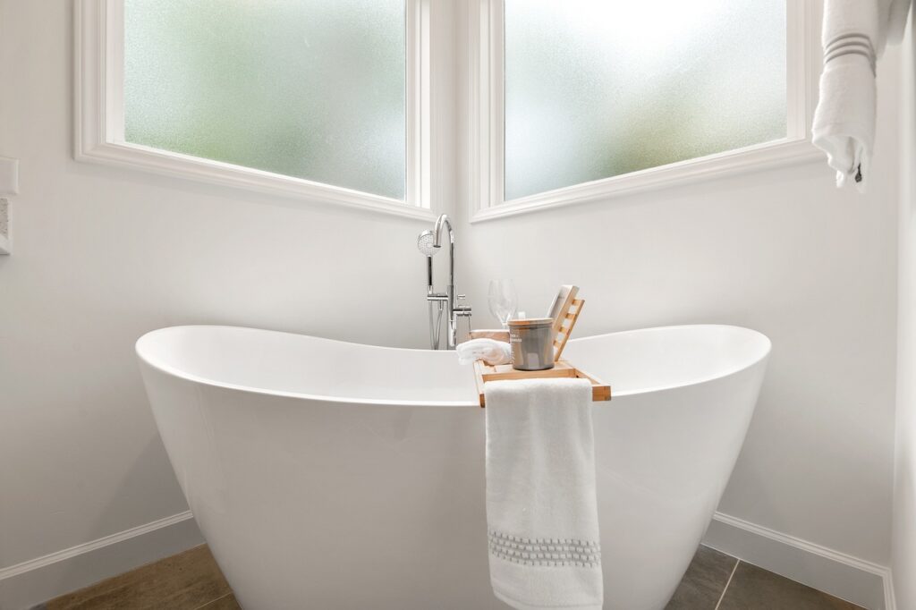 bath, bathtub, bathroom, interior design, bathroom interior, bathtub, bathtub, bathtub, bathtub, bathtub, bathroom, bathroom