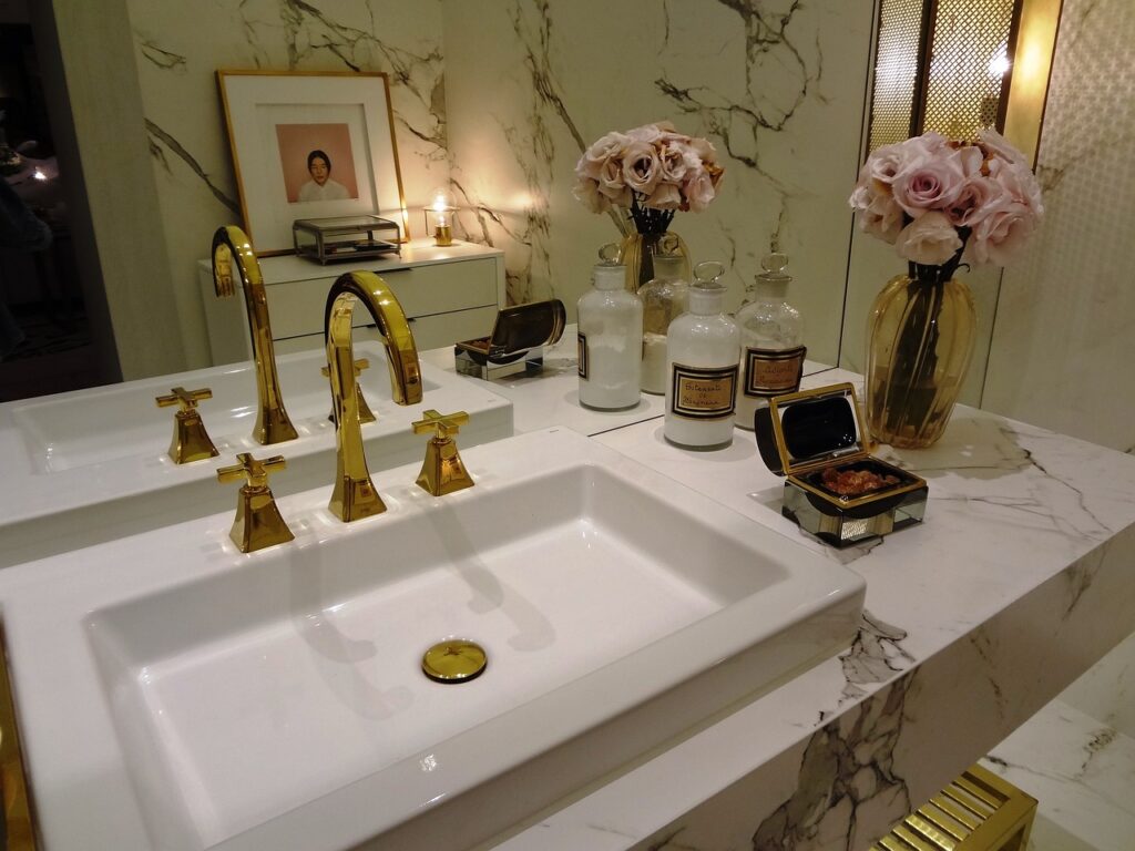 bathroom, washbasin, sink, bathroom, bathroom, bathroom, bathroom, bathroom, sink